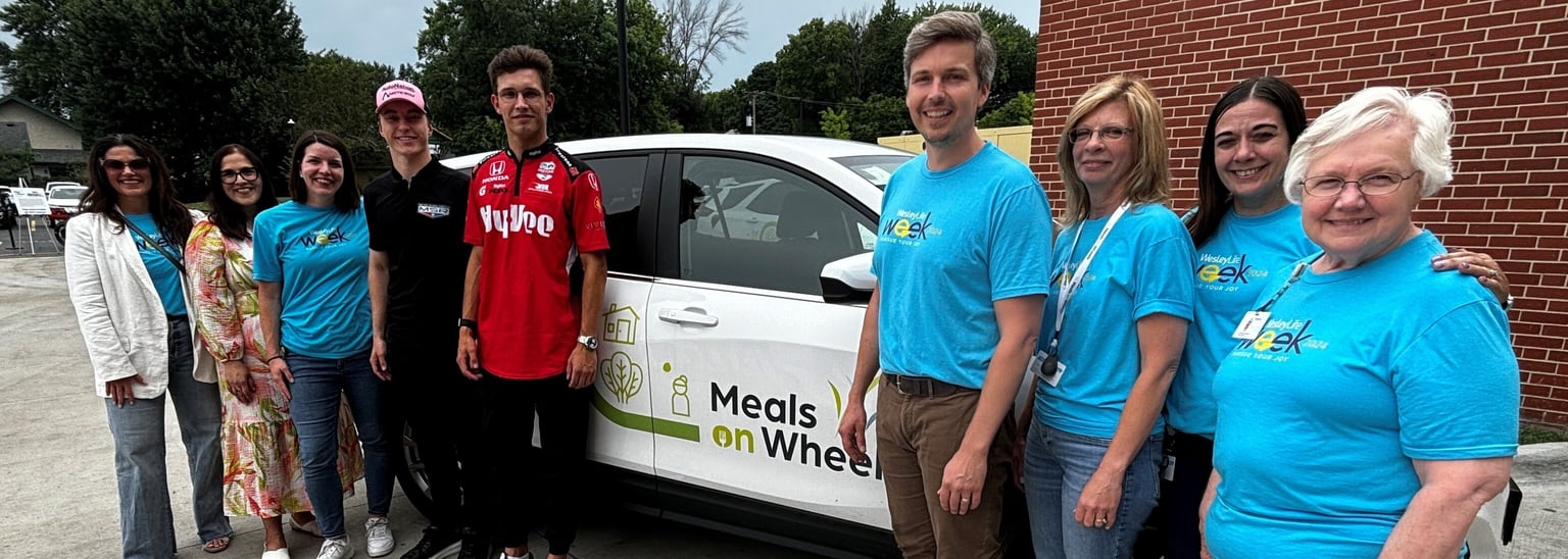 our-leadership-team-wesleylife